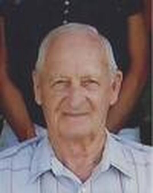 Alan Ricketts Obituary Aledo IL Nichols Bewley Funeral Cremation 