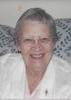 Lenore  Kistler
