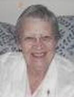 Lenore Kistler