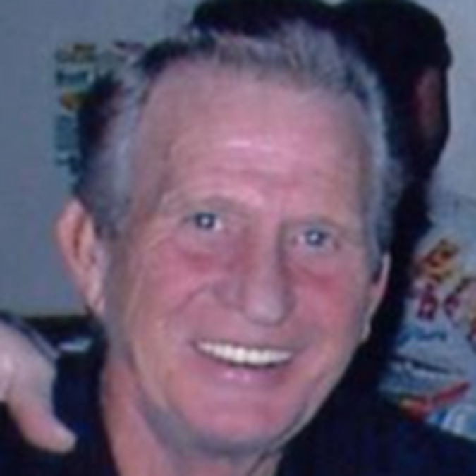 Fred Franks Obituary Musccatine IA Nichols Bewley Funeral 