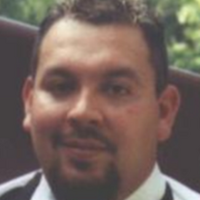 Hector Lopez Obituary Musccatine IA Nichols Bewley Funeral 