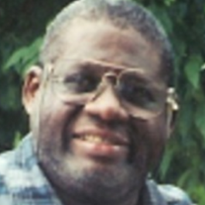 Aaron Lowery Obituary Musccatine IA Nichols Bewley Funeral 