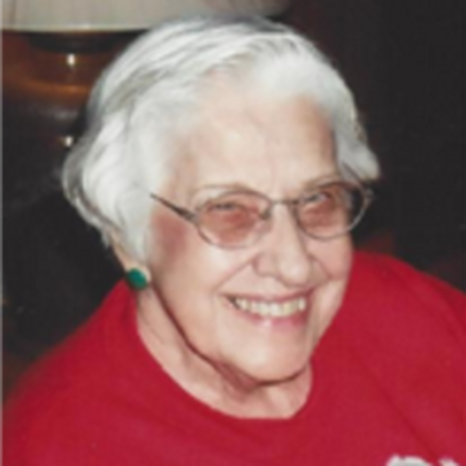 Madonna Young Obituary Musccatine IA Nichols Bewley Funeral 