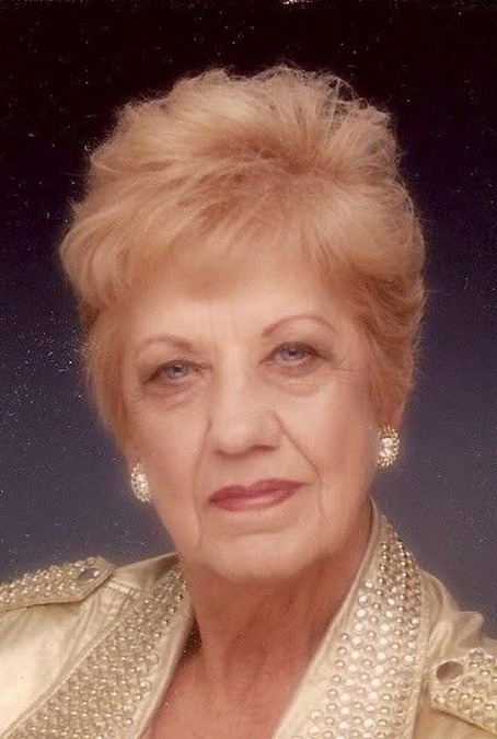 Marjorie Pfeiffer Obituary Musccatine IA Nichols Bewley Funeral 