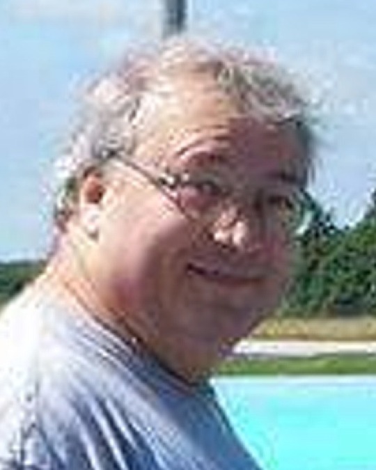 William Streat Obituary Musccatine IA Nichols Bewley Funeral 